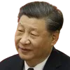🇨🇳