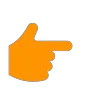 👉