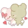 💏