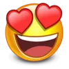 😍