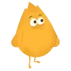 🐤