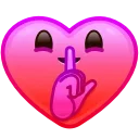 🤫