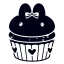 🧁
