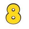 8️⃣