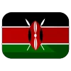 🇰🇪