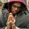 🙏