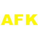 🟡