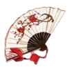 🪭