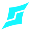 🩵