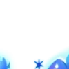 🫐