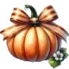 🎃