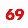 🩵
