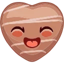 😆