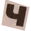💬