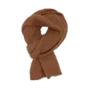 🧣