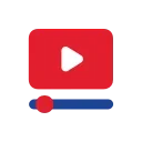 🎬