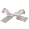 🎀