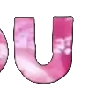 ⭐