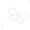 ✨