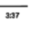 🎞️