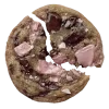 🍪