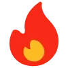 🔥