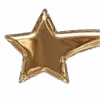 ⭐️
