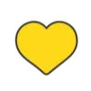 ♥️