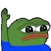 👋