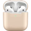 🎧