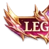 ◽