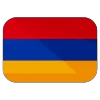 🇦🇲