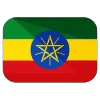 🇪🇹