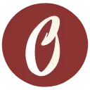 0️⃣