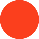 🔴