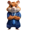 🐹
