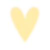 💛