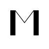 🔠