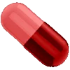 💊