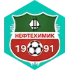 ⚽️