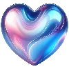 💙