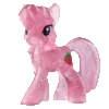 🎀