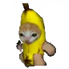 🏃‍♂️