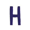 🔠