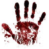 🔪