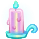 🕯