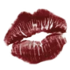 💋