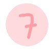 7️⃣