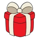 🎁