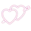 ❤️